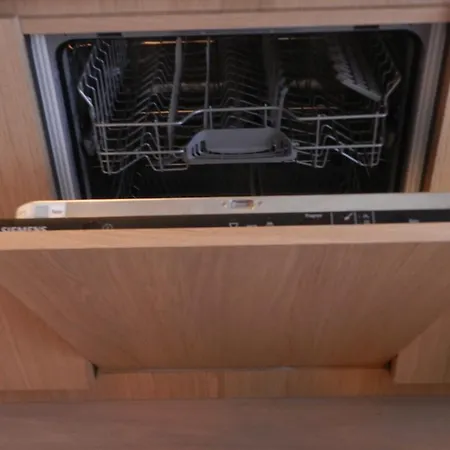 Sun Corner Deluxe * 크노케-하이스트