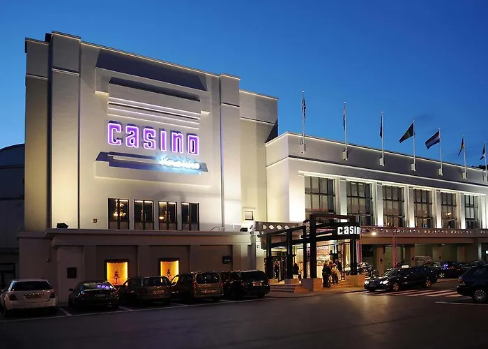 Apartament Sun Corner Deluxe *