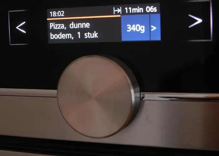 Sun Corner Deluxe Apartament *