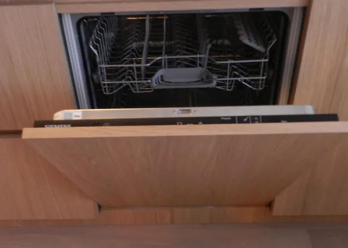 Sun Corner Deluxe * Knokke-Heist